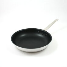 ノンスティックフライパンφ26cm
