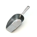 アルミスコップ 14.5cm【RCP】【店頭受取対応商品】(3)
