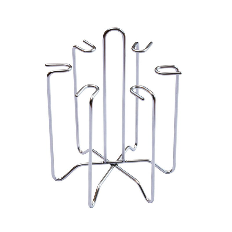 大木製作所 Outline（アウトライン） ボトルスタンド【日本製】【RCP】【店頭受取対応商品】