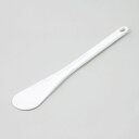 マトファ スパトラ 耐熱樹脂 30cm【RCP】【店頭受取対応商品】