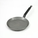 マトファ 鉄クレープパン φ20cm【RCP】【店頭受取対応商品】