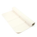 パンマット No.1【RCP】【店頭受取対応商品】