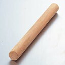 めん棒 桜 φ5×50cm【RCP】【店頭受取対応商品】