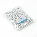 アルミ タルトストーン 500g【RCP】【店頭受取対応商品】