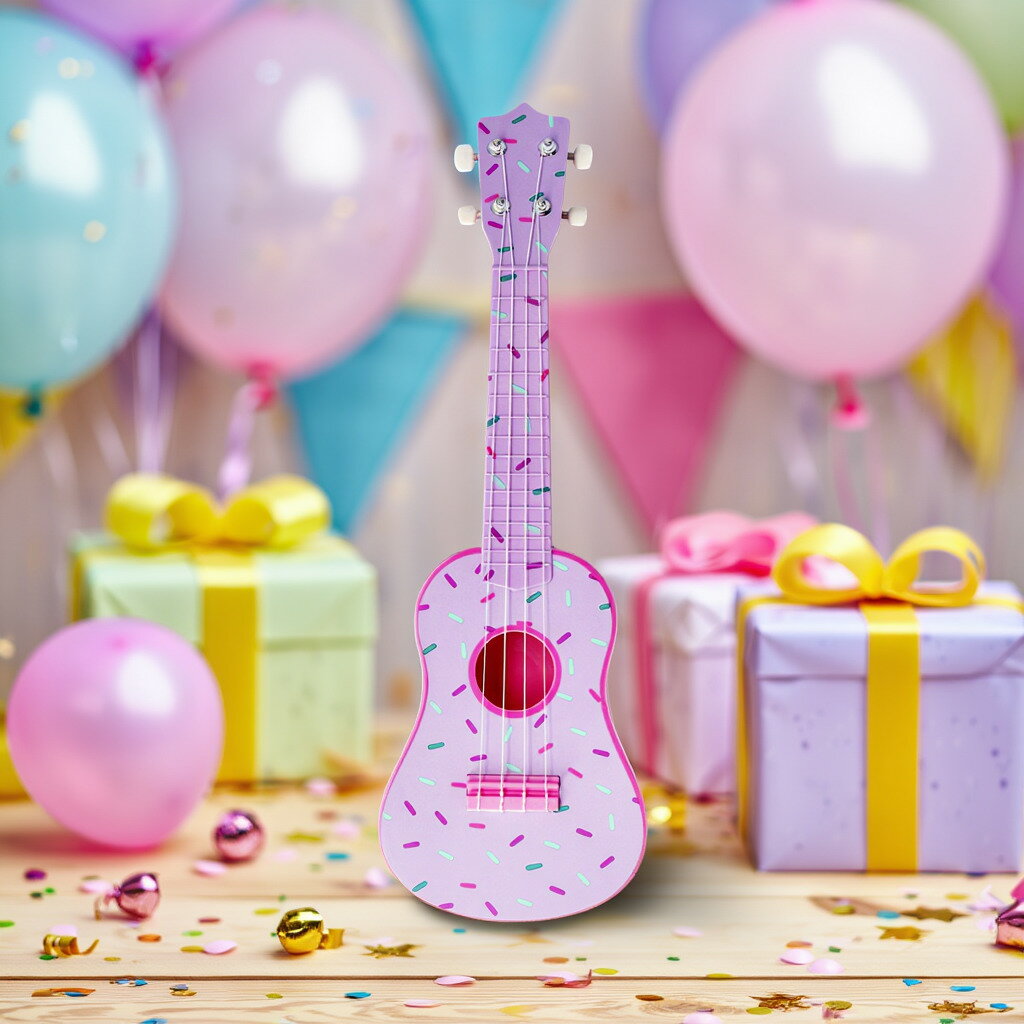 ڥե饤󥰥ۥ ɡʥĥ 5.857.518cm ޥ顼 ץ󥯥 ե ڴ 鿴Ը ƥꥢ ե ...