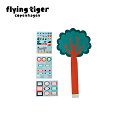 yzDIYt@~[c[ TCYF29cm k tCO^CK[Ryn[Q Flying Tiger Copenhagen 