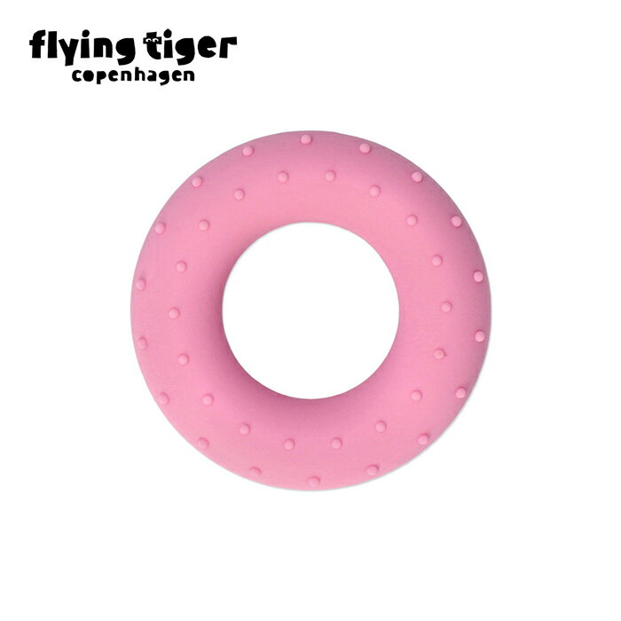 ڸۥϥɥå ľ7cm  22 ȥå ȥ졼˥ ⤭ ñ ꥳ å  ڥȥ ̲ ե饤󥰥ڥϡ Flying Tiger Copenhagen 