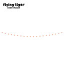 【公式】ライトチェーン（クリップ付） サイズ：長さ230cm 北欧 フライングタイガーコペンハーゲン Flying Tiger Copenhagen 公式