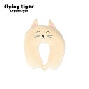 【公式】ぬいぐるみ時々ピロー(キッズ) 玩具 猫 ねこ ネコ 子供 キッズ 動物 アニマル かわいい ヌイグルミ プレゼント ギフト トラベル 枕 ネックピロー...