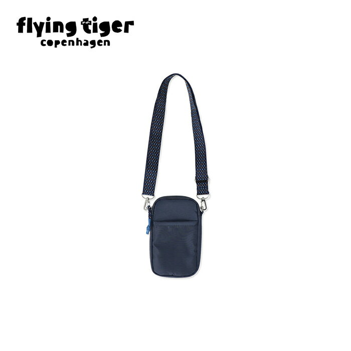 yzX}[gtH|[` X}z P[X  lbNXgbvt V_[ |Pbg ʋ ʊw TCYFc17cm~10cm~2.5cm k tCO^CK[Ryn[Q Flying Tiger Copenhagen 