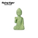 デコレーション サイズ：縦8cm×横10cm×高さ21cm 北欧 フライングタイガーコペンハーゲン Flying Tiger Copenhagen 公式 北欧 フライングタイガーコペンハーゲン Flying Tiger Copenhagen 公式