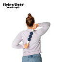 yzEFlX[[ Xgb` c{ ނ  e ӂ͂  ̘r   k tCO^CK[Ryn[Q Flying Tiger Copenhagen 