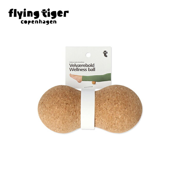 ڸۥեåܡʥԡʥåķ ̲ ե饤󥰥ڥϡ Flying Tiger Copenhagen 