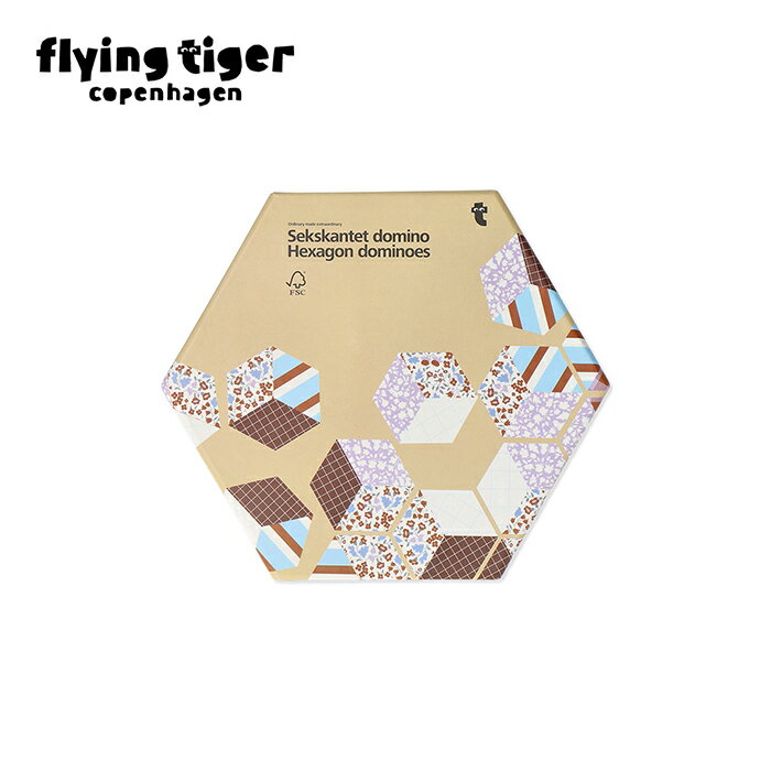 ڸ6̥ɥߥ ܡɥ ɥ   ͷ ѡƥ ² ե ץ쥼 16.5cm߲19cm߸2.8cm ̲ ե饤󥰥ڥϡ Flying Tiger Copenhagen 