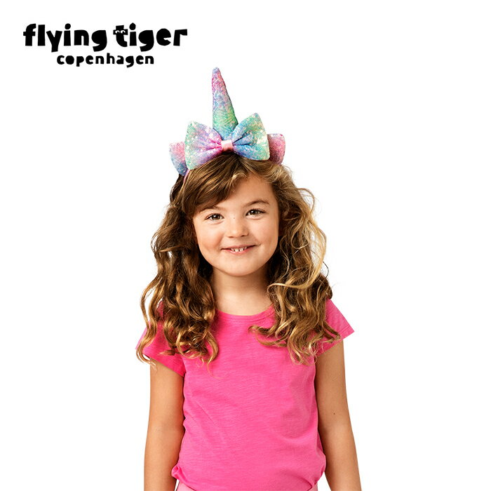 ڸۥ塼ʥ˥ ̹о ޤȤ㤤 ̲ ե饤󥰥ڥϡ Flying Tiger Copenhagen 