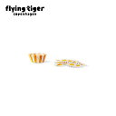 カップケーキセット 北欧 フライングタイガーコペンハーゲン Flying Tiger Copenhagen 公式