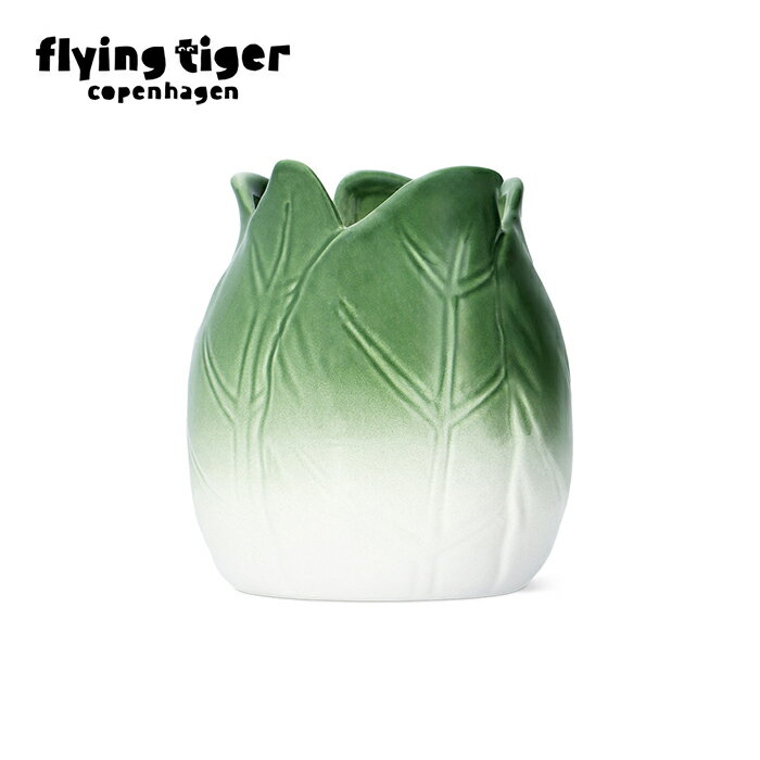 ڸۥեݥå ̲ ե饤󥰥ڥϡ Flying Tiger Copenhagen 