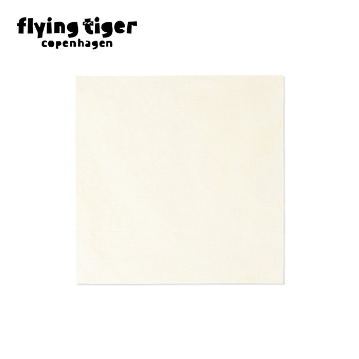 【公式】木製キャンバス 北欧 フライングタイガーコペンハーゲン Flying Tiger Copenhagen 公式