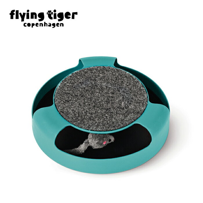 ڸƨͥߡǭѡ ͤ ͥ ž ư   ͥ å ñ ͤ ľ26cm ̹о ޤȤ㤤 ̲ ե饤󥰥ڥϡ Flying Tiger Copenhagen 