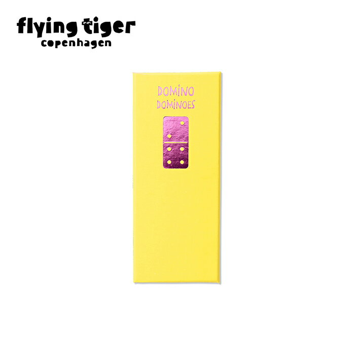 ڸۥɥߥ 4аʾ侩 եߥ꡼ ² å  ѡƥ  ⤭ ι ڤ ե 4cm߲2cm߸0.5cm ̹о ޤȤ㤤 ̲ ե饤󥰥ڥϡ Flying Tiger Copenhagen 