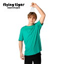 yzwbhtbV[  wbh h Of[V v[g FB ؐ {[ YY ʔ VѐS TCYFa12cm~25cm k tCO^CK[Ryn[Q Flying Tiger Copenhagen 