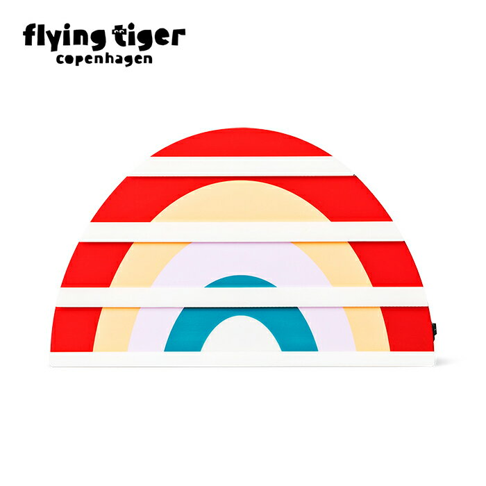 ڸۥ饤ȥܥå ե LED  ơ֥ Сǡ 뺧 ̲ ե饤󥰥ڥϡ Flying Tiger Copenhagen 