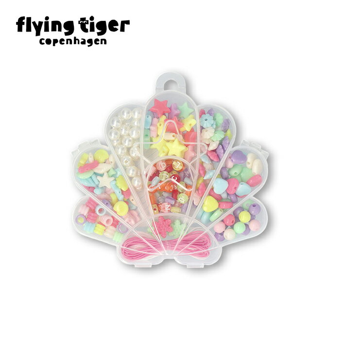 ڸۥӡå ӡ å ե  Ǽ ǥ ѥ DIY ƥꥢ ձ ݰ DIYå ̲ ե饤󥰥ڥϡ Flying Tiger Copenhagen 