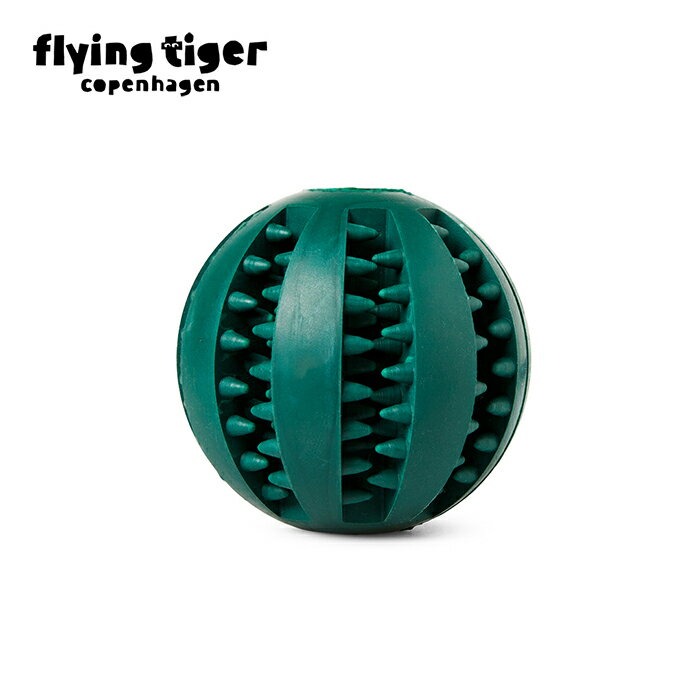 ڸۥڥåȥȥ ڥåȤΤ   ɥå   ߤĤ ܡ ľ7cm߹⤵7cm ̲ ե饤󥰥ڥϡ Flying Tiger Copenhagen 