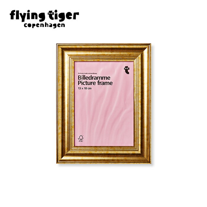 ڸۥեȥե졼 ƥĴ ץ ΩƤ 襤 ǰ ˤ ե  ƥꥢ åѡ 19cmx24cm ̿Ω ̲ ե饤󥰥ڥϡ Flying Tiger Copenhagen 