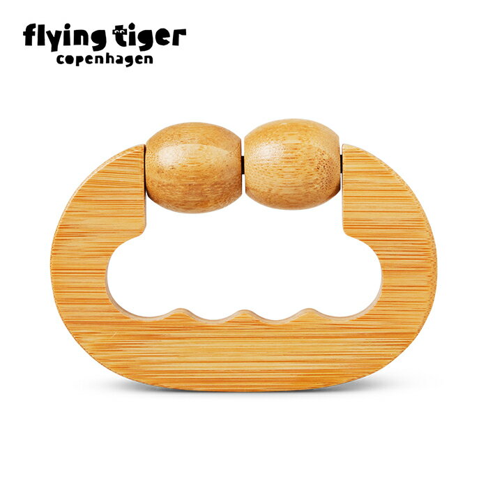 ڸۥͥ顼 ޥå ȥå ĥܲ य   դϤ     Х֡ 8cm߲12cm2cm ̲ ե饤󥰥ڥϡ Flying Tiger Copenhagen 