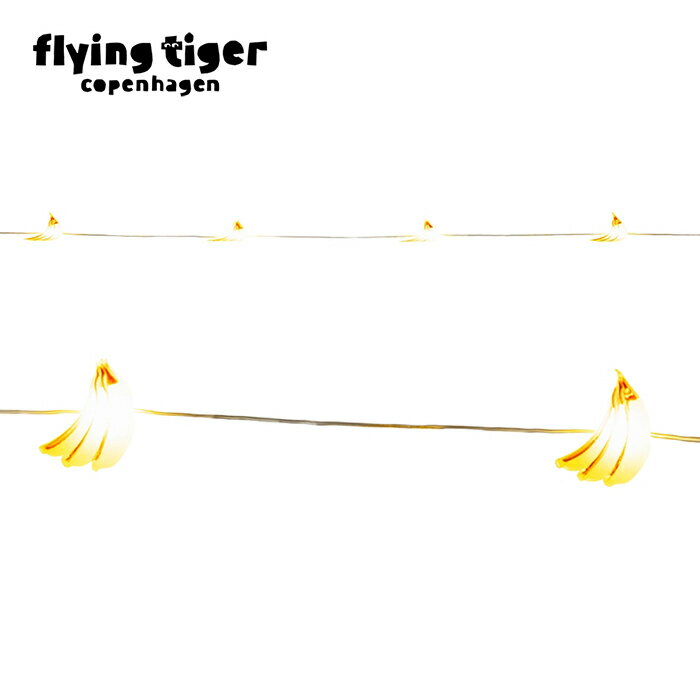 ڸۥ饤ȥ 饤 ܾ  Хʥ ץ Ӽ ñ3 ƥꥢ    ǥ졼 220cm ̲ ե饤󥰥ڥϡ Flying Tiger Copenhagen 