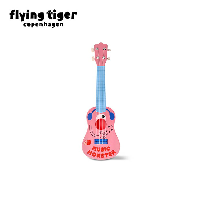   EN LbY  y ׋ ߂Ă̊y mߋ ȒP X^[ M^[ Jt  L[g TCYFc57.5cm~18cm~6cm k tCO^CK[Ryn[Q Flying Tiger Copenhagen 