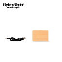 yzfW^ڊo܂v Ebh fW^ USB ŐV JbR   CeA rO Q k tCO^CK[Ryn[Q Flying Tiger Copenhagen 