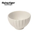  ボウル 北欧 フライングタイガーコペンハーゲン Flying Tiger Copenhagen 公式