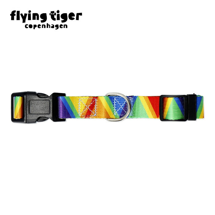 ペットリード 北欧 フライングタイガーコペンハーゲン Flying Tiger Copenhagen 公式