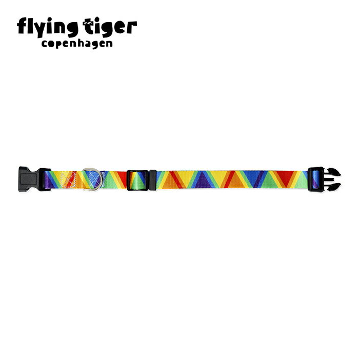 【公式】ペットリード 北欧 フライングタイガーコペンハーゲン Flying Tiger Copenhagen 公式