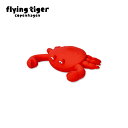 【公式】ペットトイ 北欧 フライングタイガーコペンハーゲン Flying Tiger Copenhagen 公式