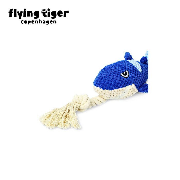【公式】ペットトイ 北欧 フライングタイガーコペンハーゲン Flying Tiger Copenhagen 公式