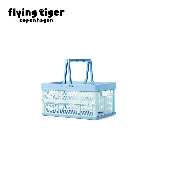   t܂肽݃Rei k tCO^CK[Ryn[Q Flying Tiger Copenhagen 