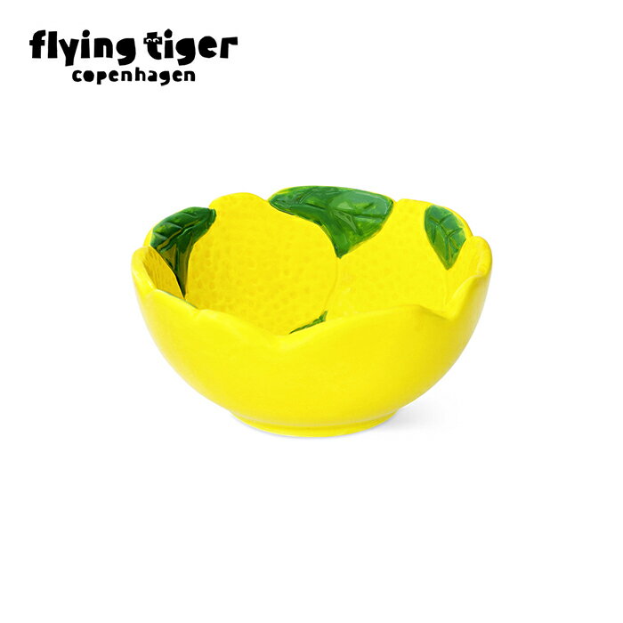   {E k tCO^CK[Ryn[Q Flying Tiger Copenhagen 