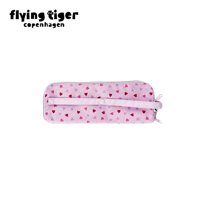 ڸޤ߻С ޤꤿ߻ ݡ 쥤󥰥å   襤 ̲ ե饤󥰥ڥϡ Flying Tiger Copenhagen 