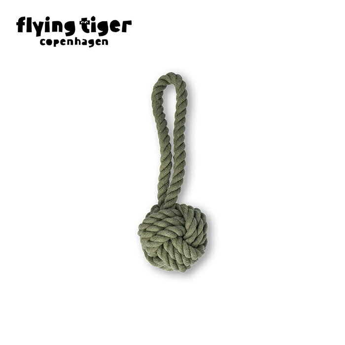 ڸۥڥåȥȥ  Τ ڥå   ڥåȥå ̲ ե饤󥰥ڥϡ Flying Ti...