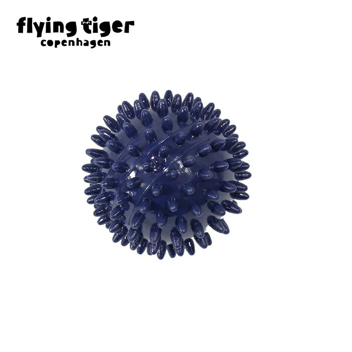 【公式】リフレッシュボール 北欧 フライングタイガーコペンハーゲン Flying Tiger Copenhagen 公式のサムネイル