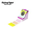 【公式】メモシール(カメラ型) 北欧 フライングタイガーコペンハーゲン Flying Tiger Copenhagen 公式