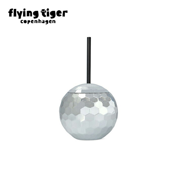 【公式】ストロージャー 北欧 フライングタイガーコペンハーゲン Flying Tiger Copenhagen 公式のサムネイル