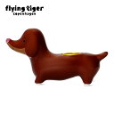 【公式】キャンドルホルダー 北欧 フライングタイガーコペンハーゲン Flying Tiger Copenhagen 公式