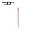 【公式】ボールペン 北欧 フライングタイガーコペンハーゲン Flying Tiger Copenhagen 公式
