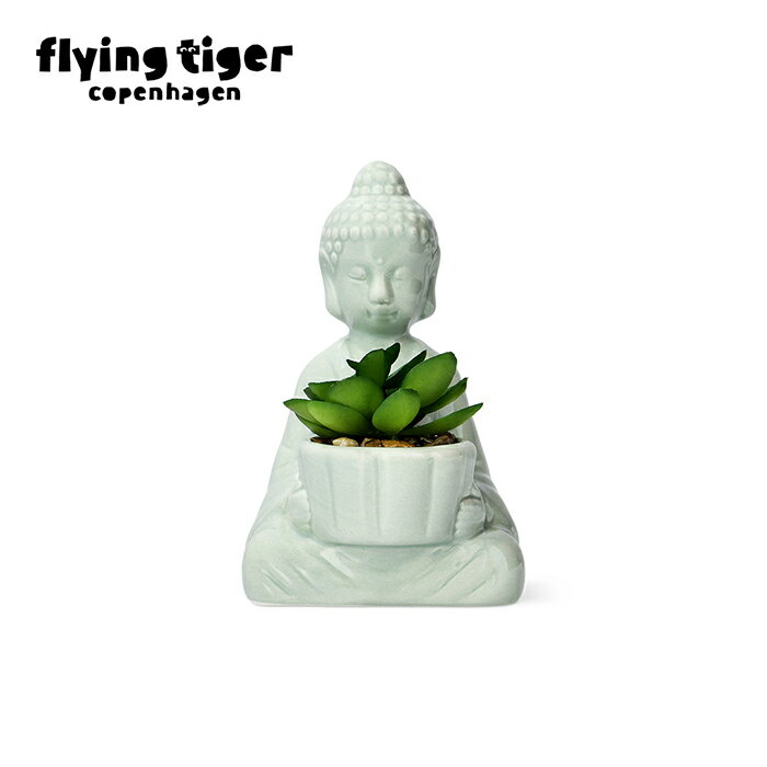【公式】デコレーション 北欧 フライングタイガーコペンハーゲン Flying Tiger Copenhagen 公式のサムネイル