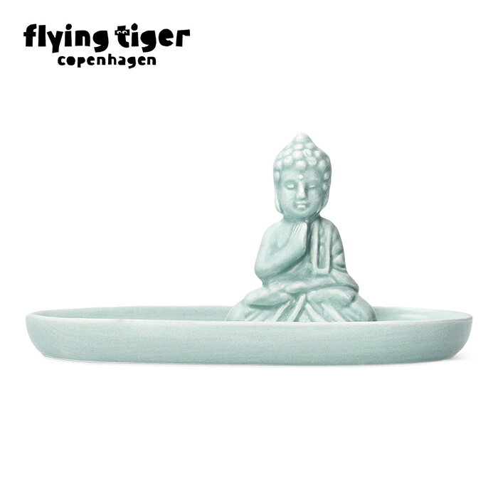 【公式】トレー 北欧 フライングタイガーコペンハーゲン Flying Tiger Copenhagen 公式のサムネイル