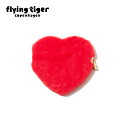 【公式】鍵付きノート 北欧 フライングタイガーコペンハーゲン Flying Tiger Copenhagen 公式
